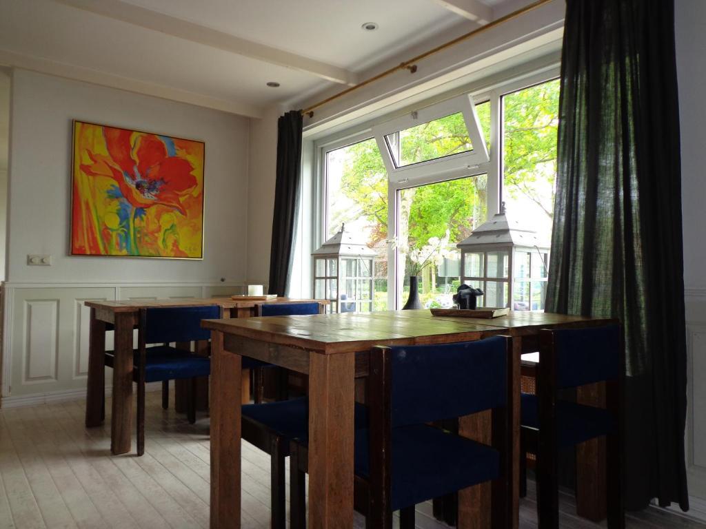 Hotel Bergen Dış mekan fotoğraf